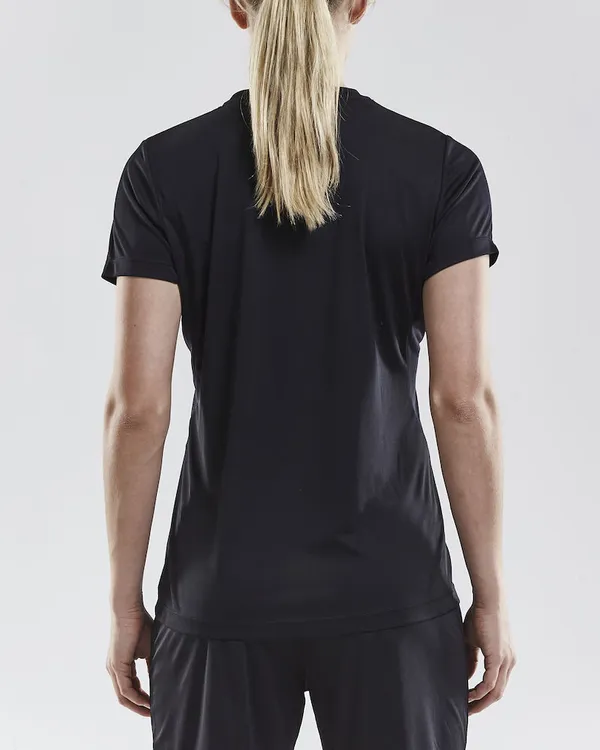 1905566_9999_SQUAD Jersey Solid WMN_C2.jpg